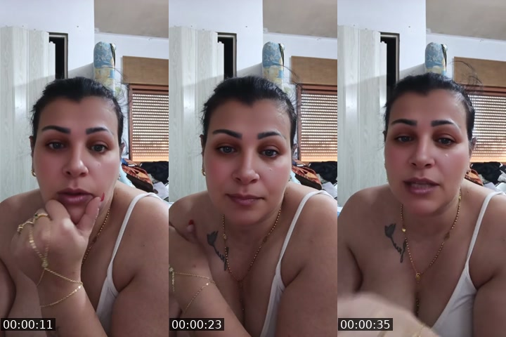 TikTok live: لاقوني عاللايف ياحلوين by @lea85686