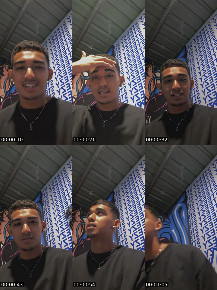 @kudakayan9 TikTok live from 2026-07-11