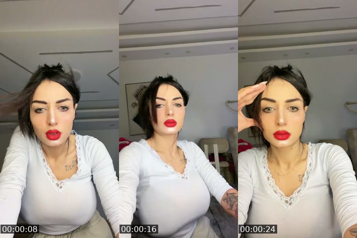 @salma.anwar80 TikTok live from 2026-07-11