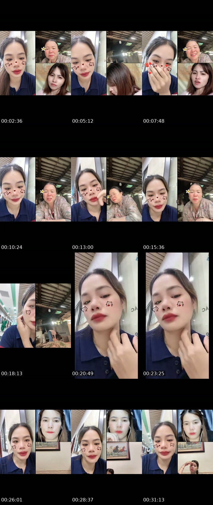 @rulya769 TikTok live from 2026-07-11