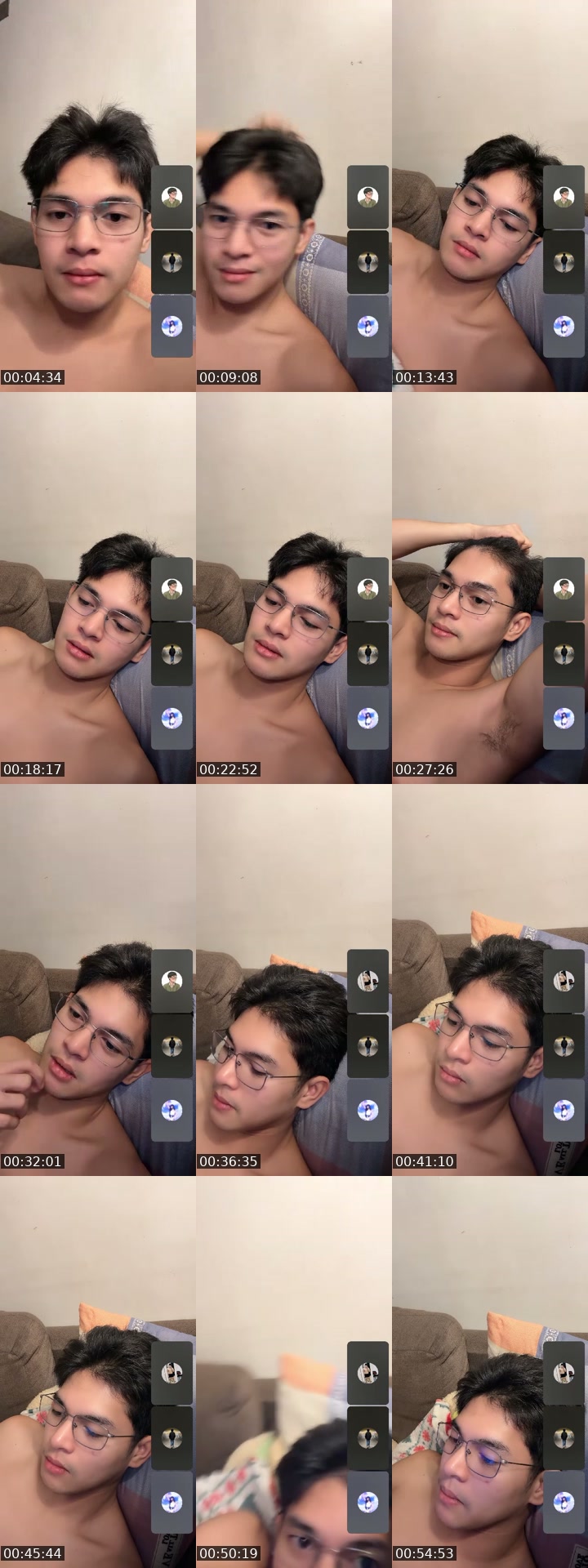 @ruslan_179106 TikTok live from 2026-07-11