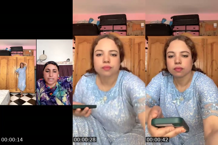@saida_top00 TikTok live from 2026-07-11