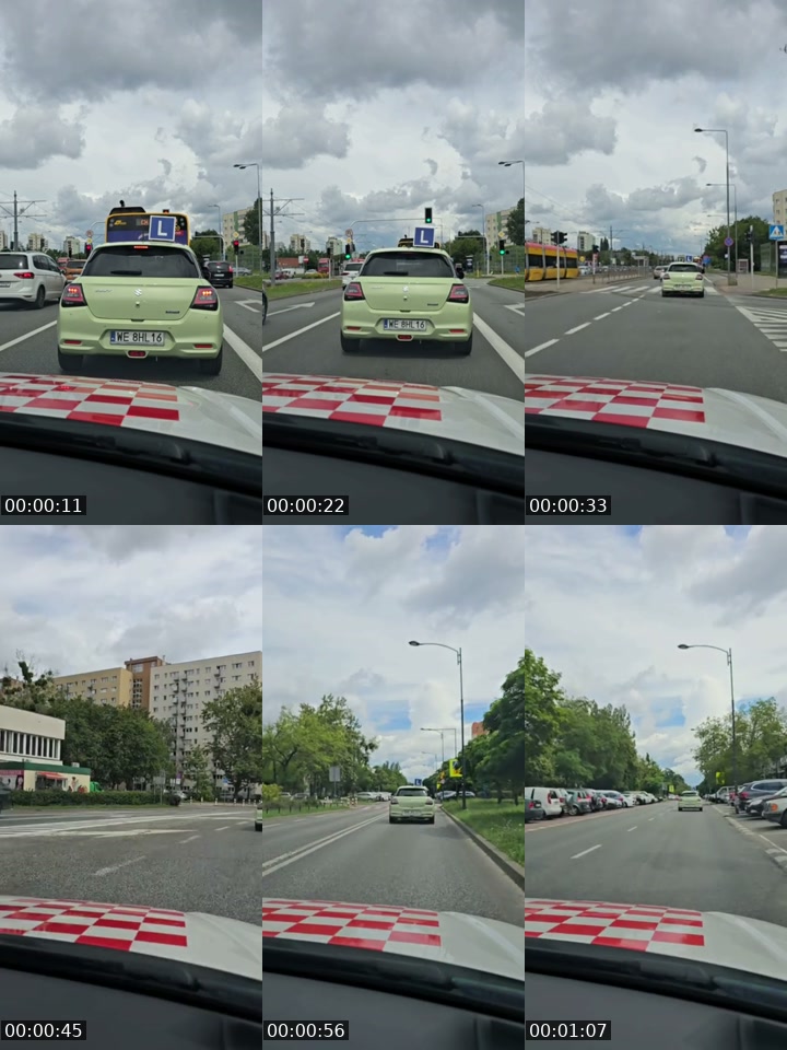 @smilelomiankiwarszawa TikTok live from 2026-07-11