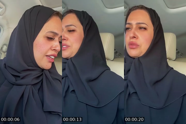 @vip_alketbi TikTok live from 2026-07-11