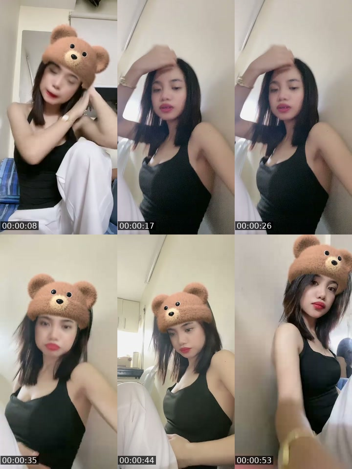 @xinchao_077 TikTok live from 2026-07-11