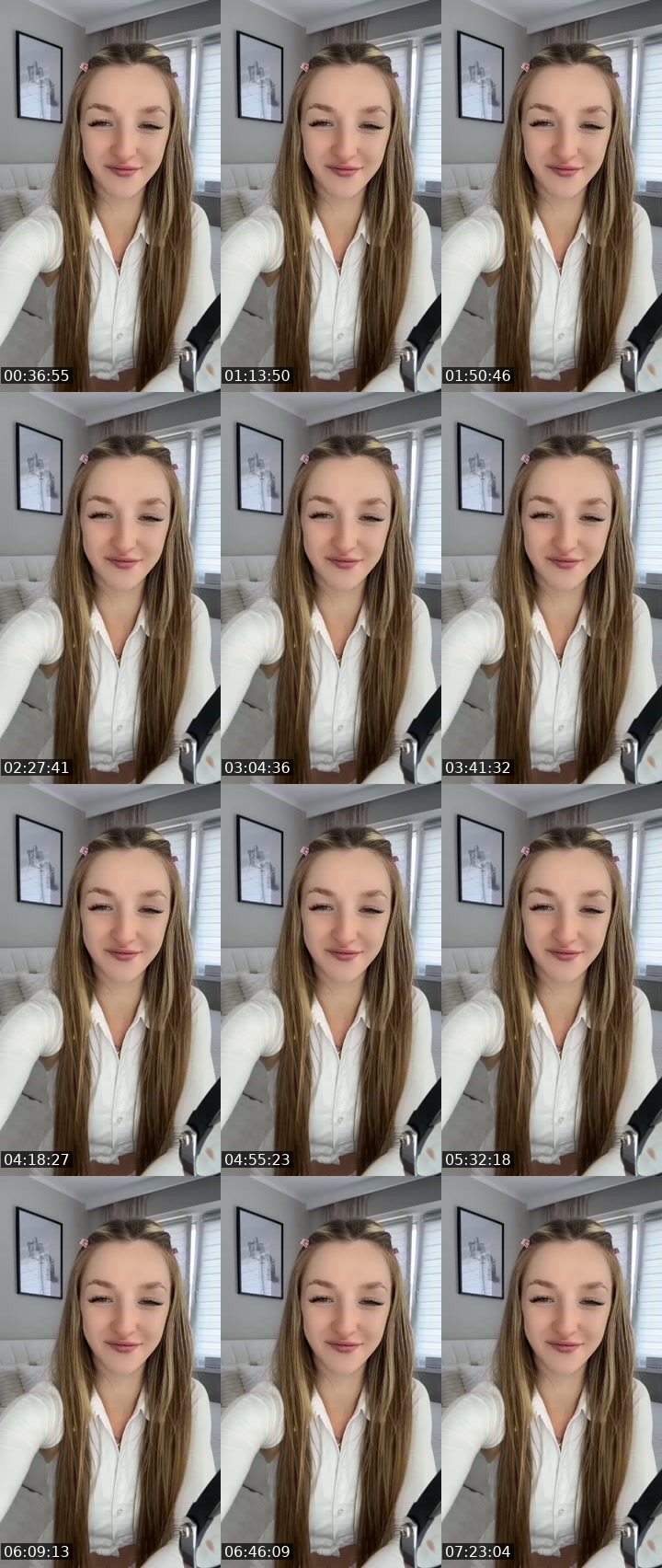 @zuzkqpl TikTok live from 2026-07-11