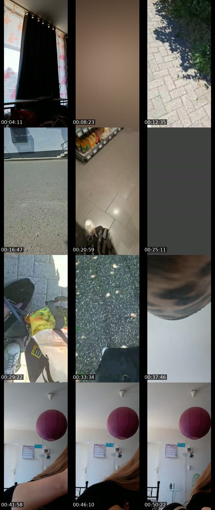 @00000_000072 TikTok live from 2026-07-11