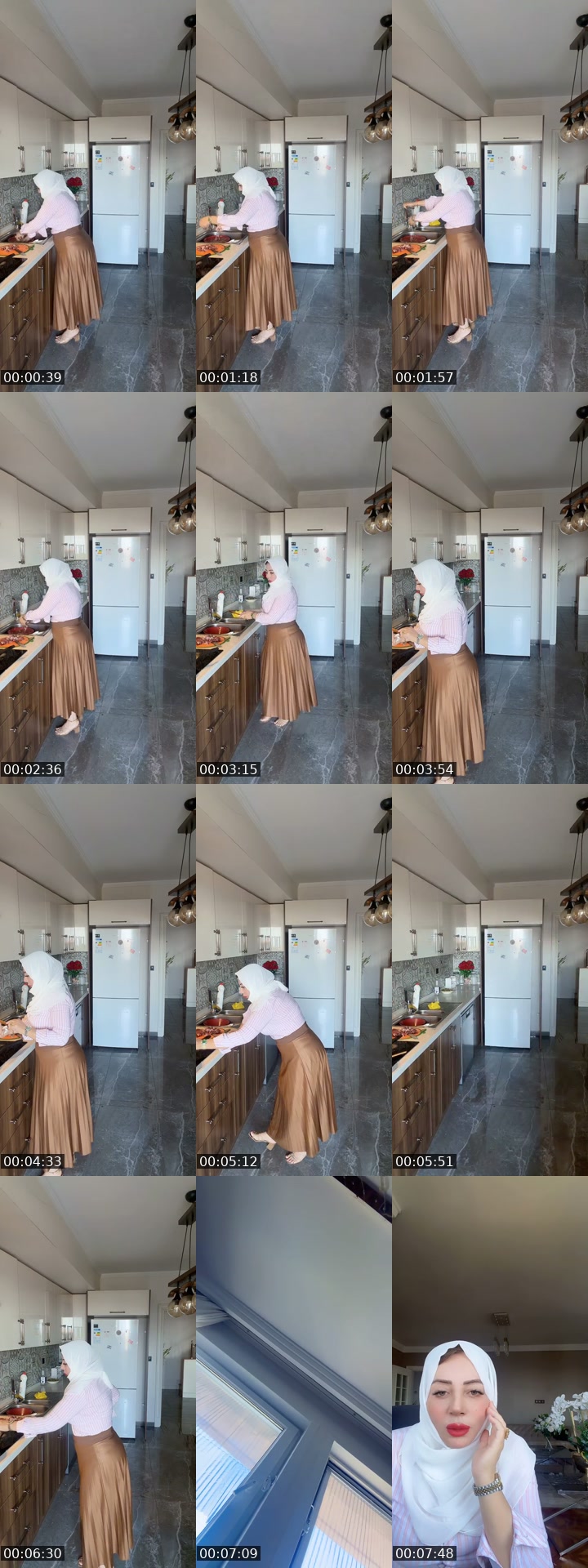 @dilanoztur2 TikTok live from 2026-07-11
