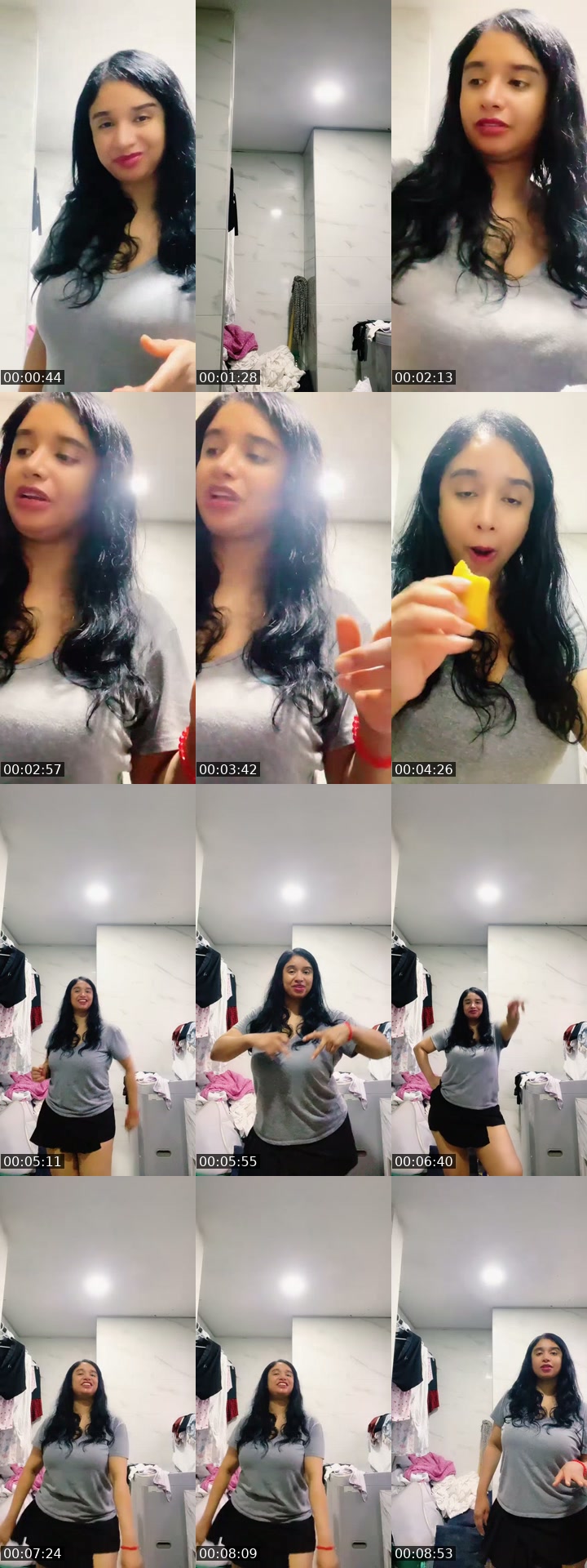 @mooonlight600 TikTok live from 2026-07-11