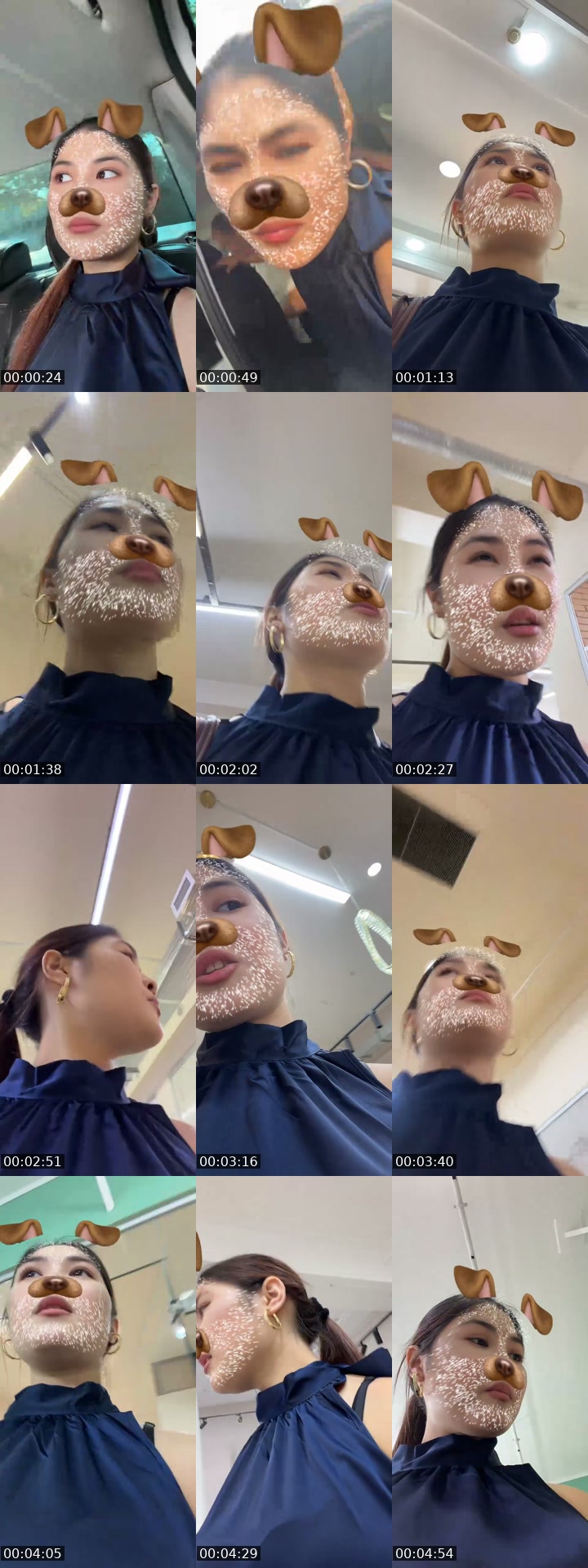 @nayila_004 TikTok live from 2026-07-11