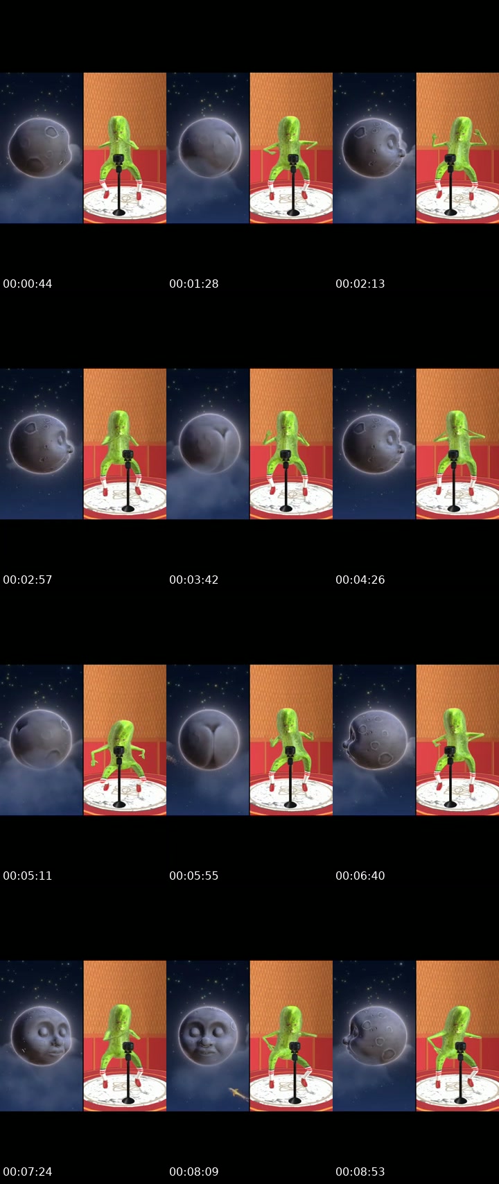 @lylybaodoi TikTok live from 2026-07-11
