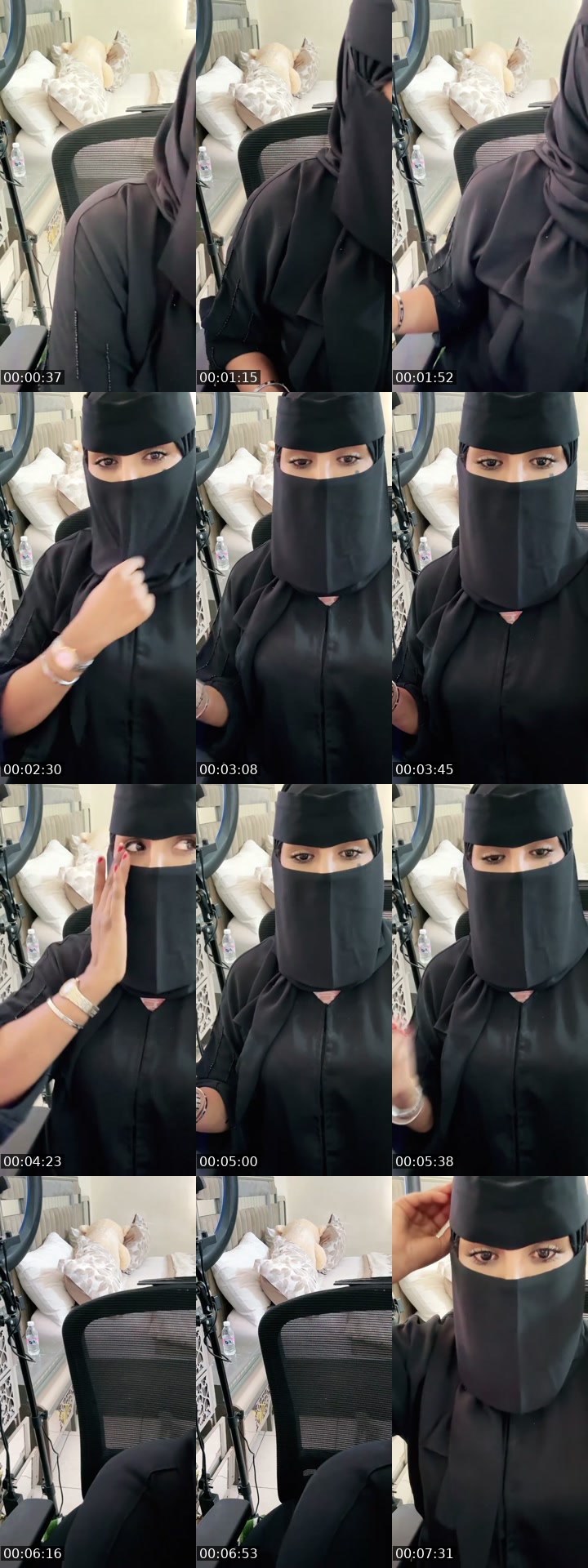 TikTok live: الدعم رزق والرازق الله💗🫶🏼 by @maryumati29