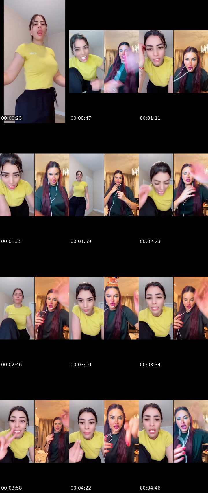 @rim.jamli TikTok live from 2026-07-11