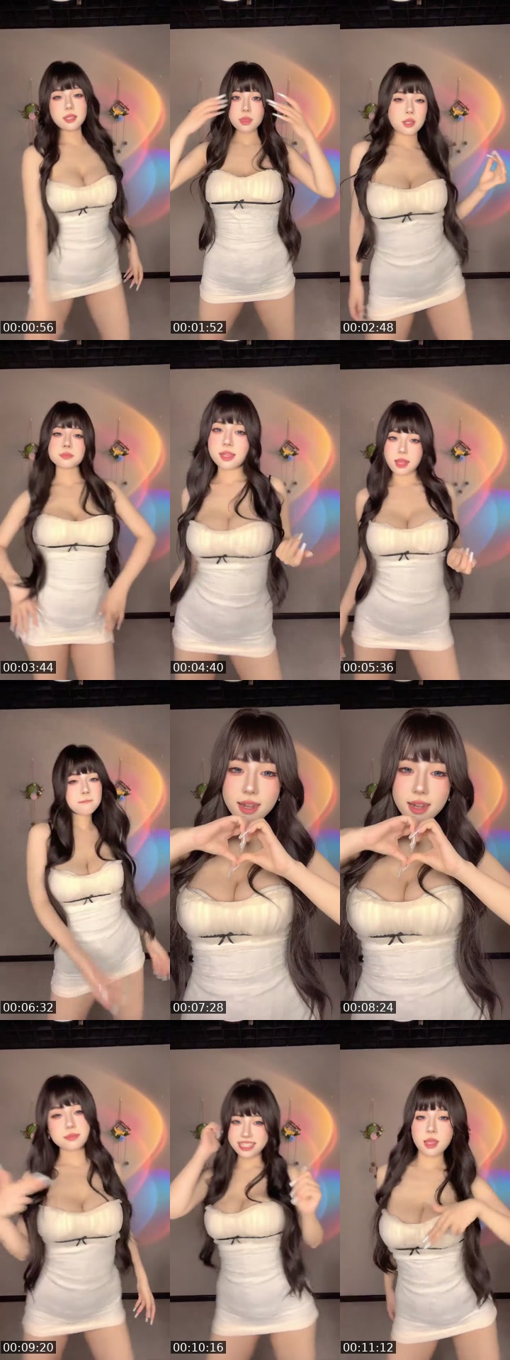 TikTok live: Come on in and chat by @round1688886