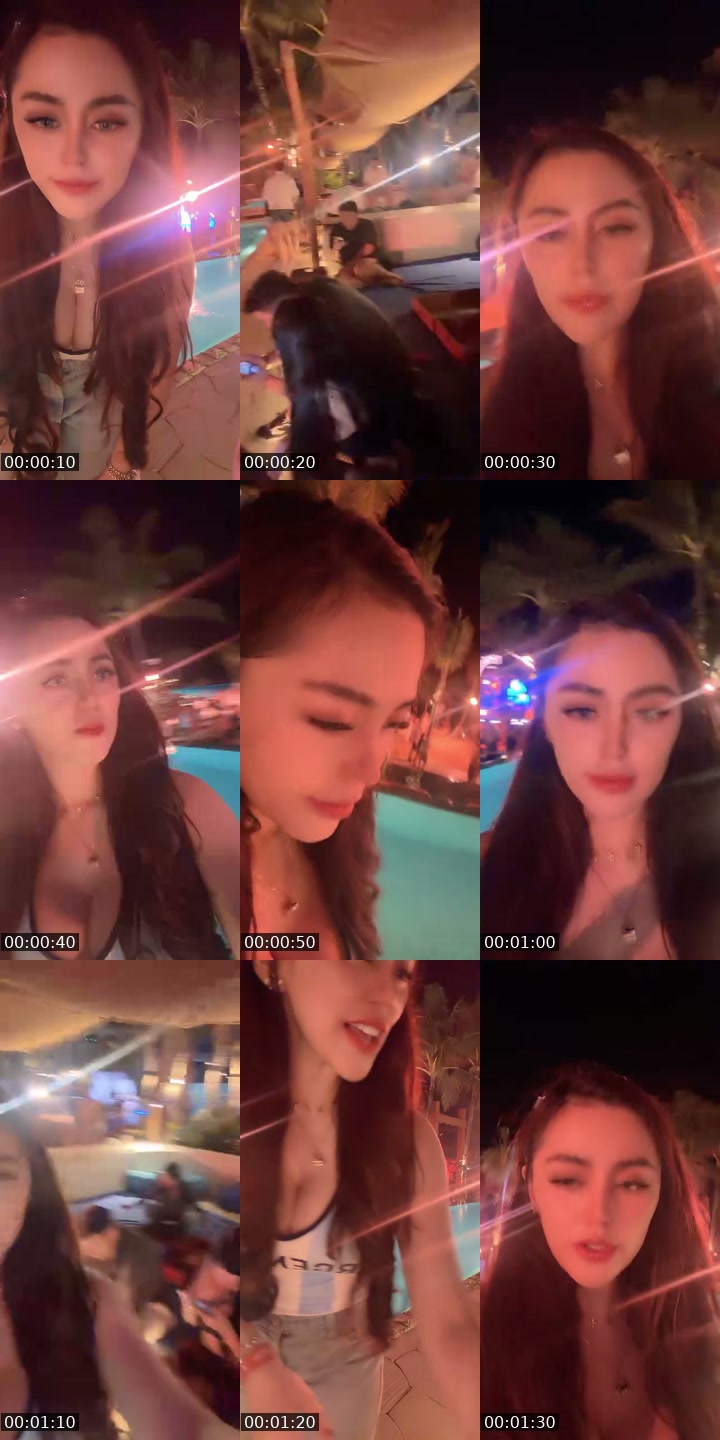 @safamarwah_97 TikTok live from 2026-07-11