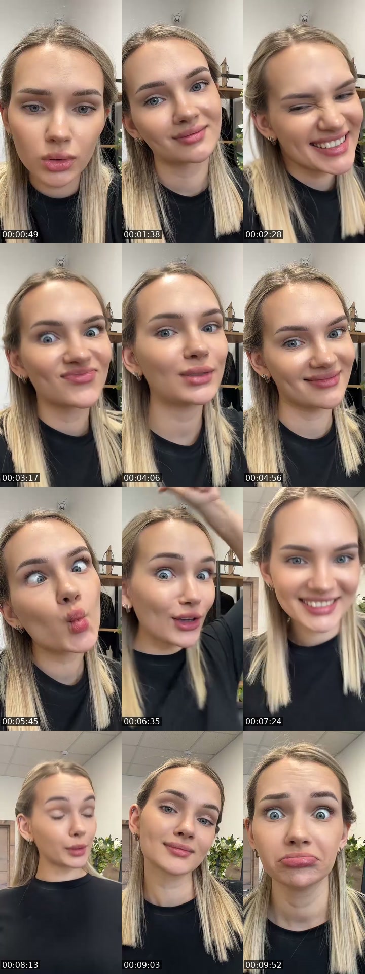 @zmeeva.2 TikTok live from 2026-07-11