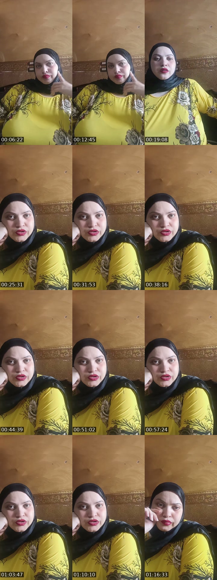 @useretvwje0mc9 TikTok live from 2026-07-11
