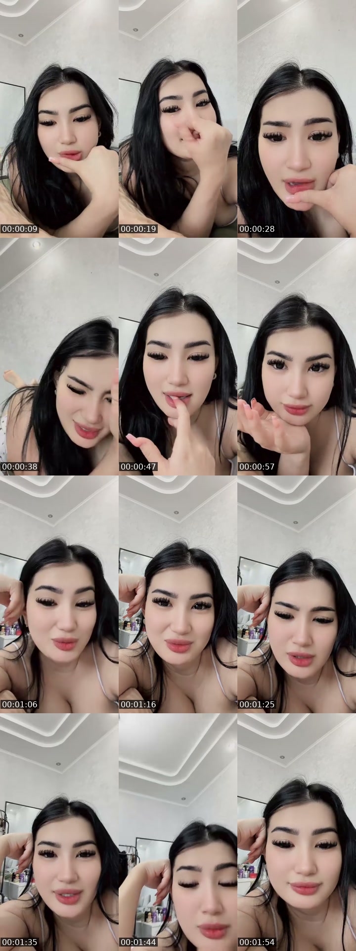 @arvvvx1 TikTok live from 2026-07-11