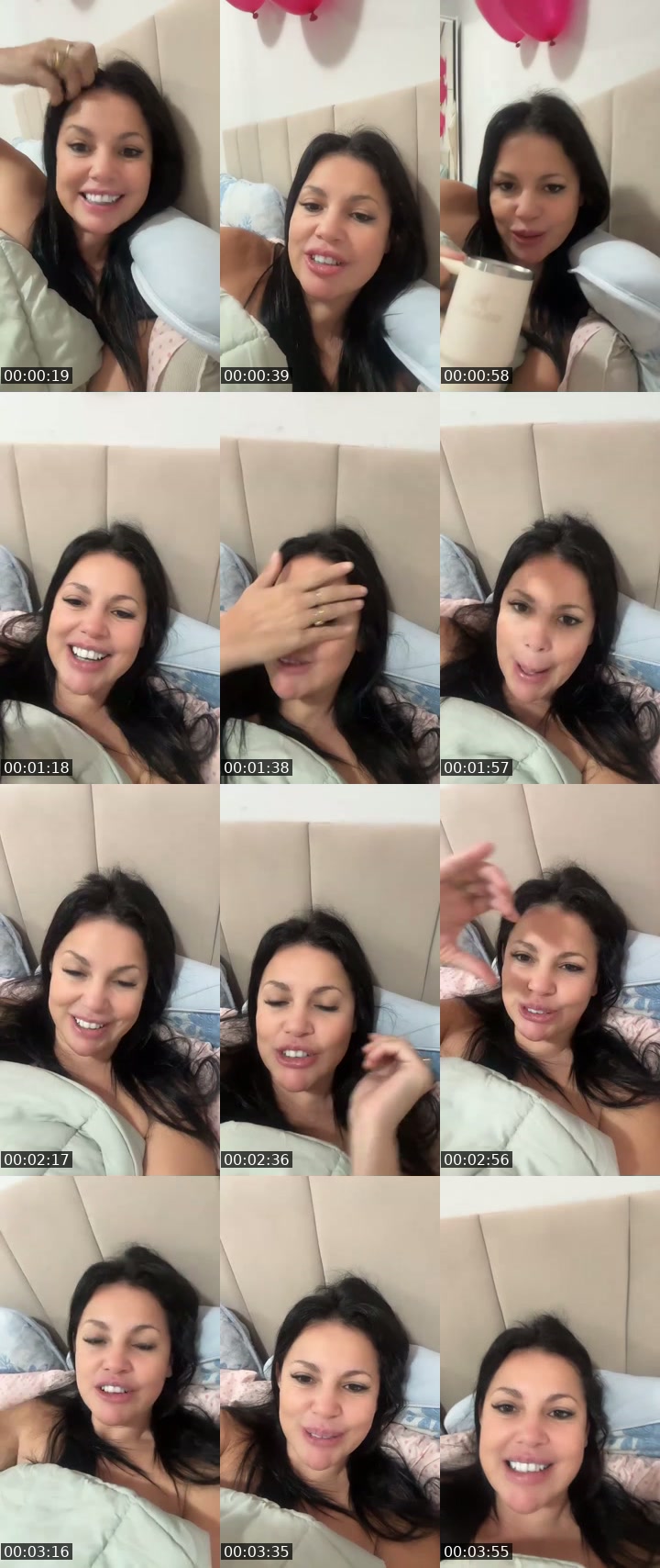 @jaquelinepereira0535 TikTok live from 2026-07-11
