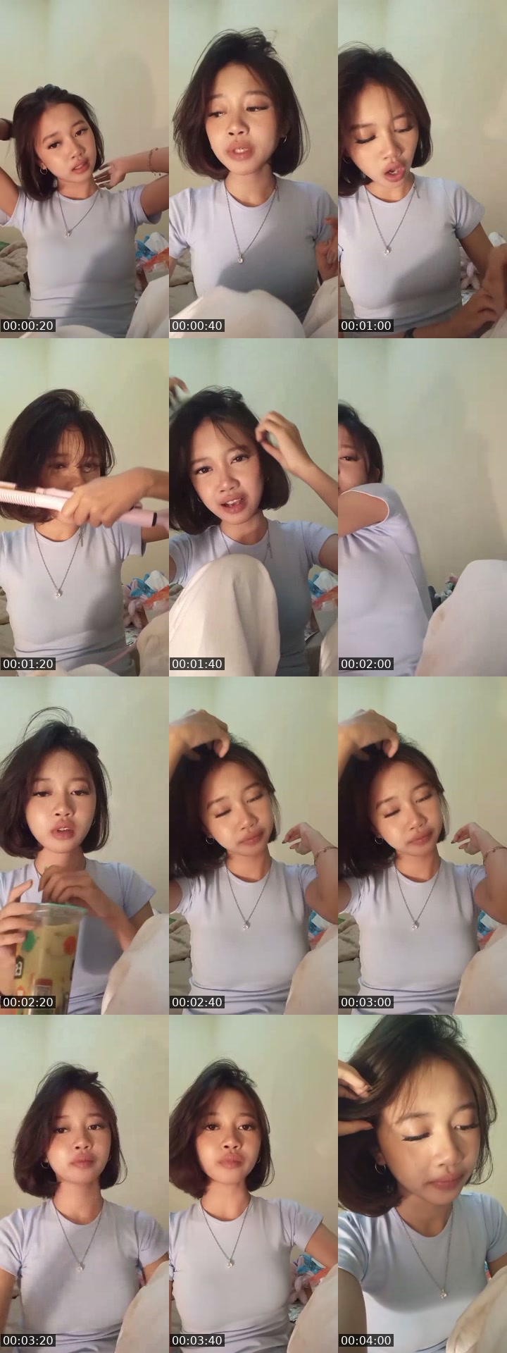 @msystfni TikTok live from 2026-07-11