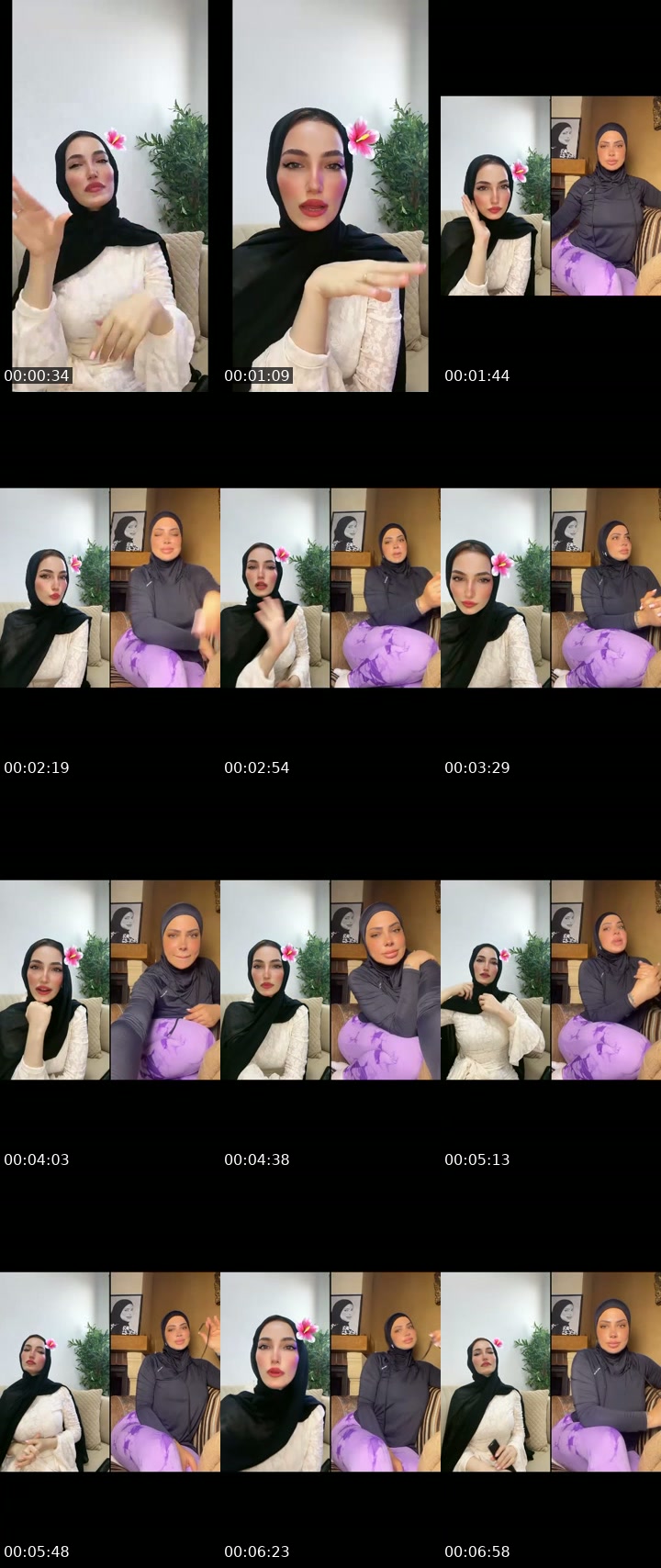 @roro_allloy888 TikTok live from 2026-07-11