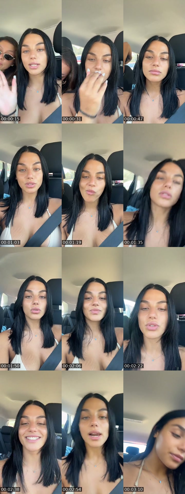@valee.cristiano TikTok live from 2026-07-11