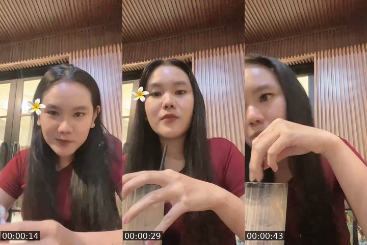 @diyanaass_ TikTok live from 2026-07-11