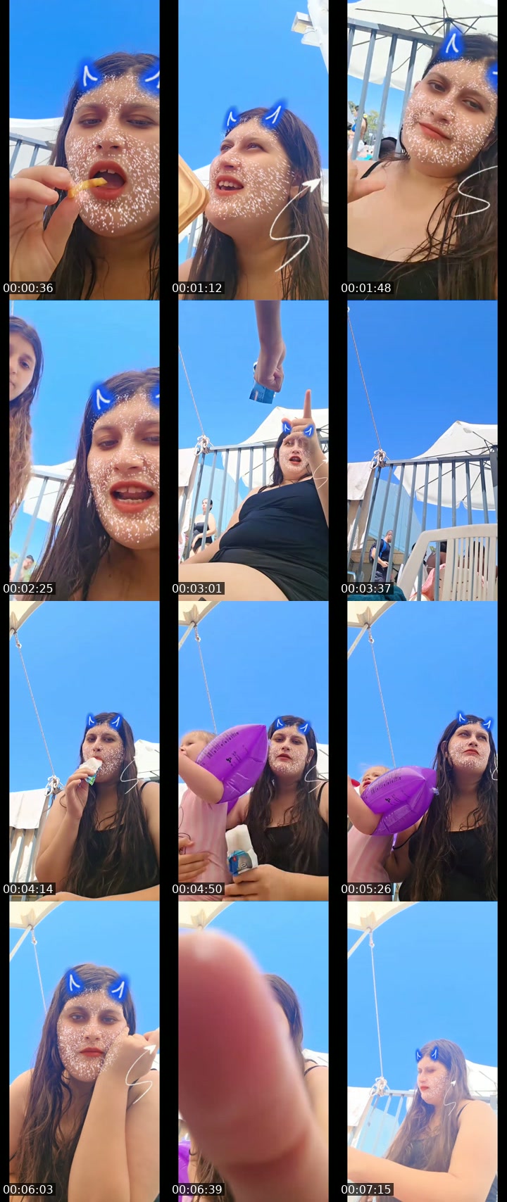 @user23384558110455 TikTok live from 2026-07-11