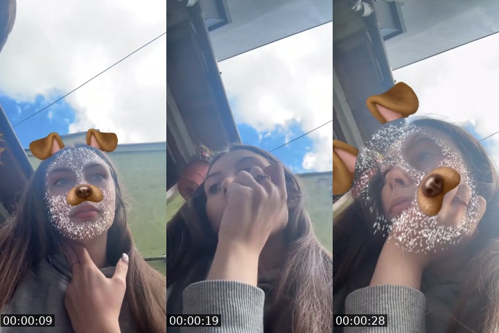 @16_.dianessa._16 TikTok live from 2026-07-11