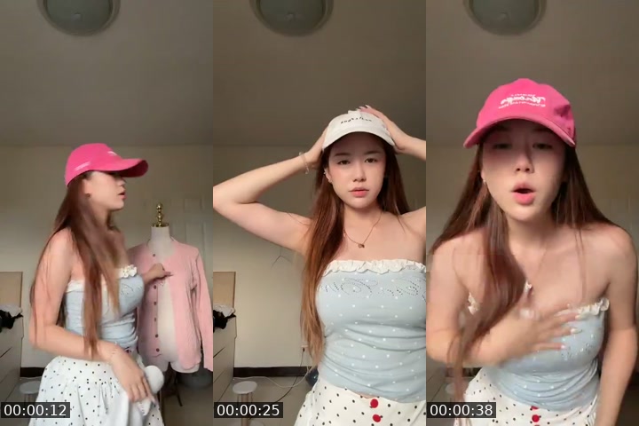 @aalieeza TikTok live from 2026-07-11
