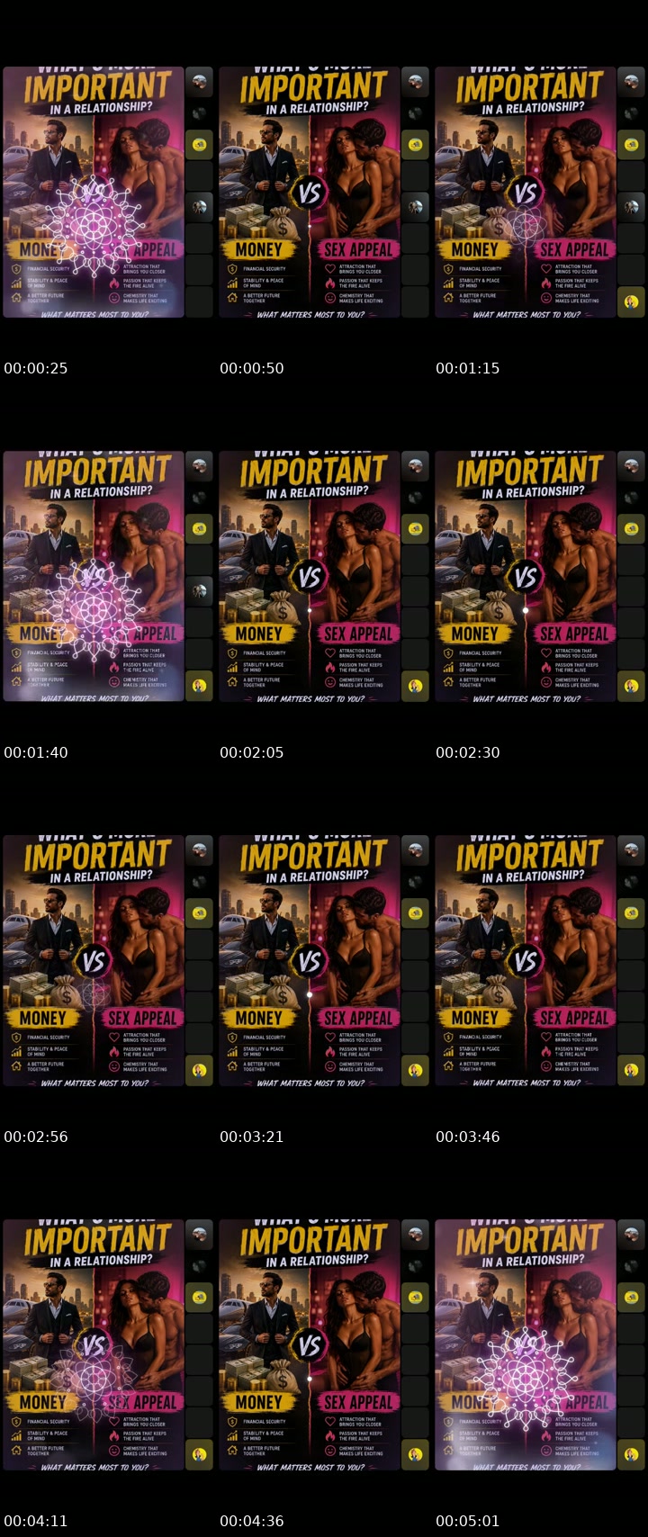 @povfreshhh TikTok live from 2026-07-11