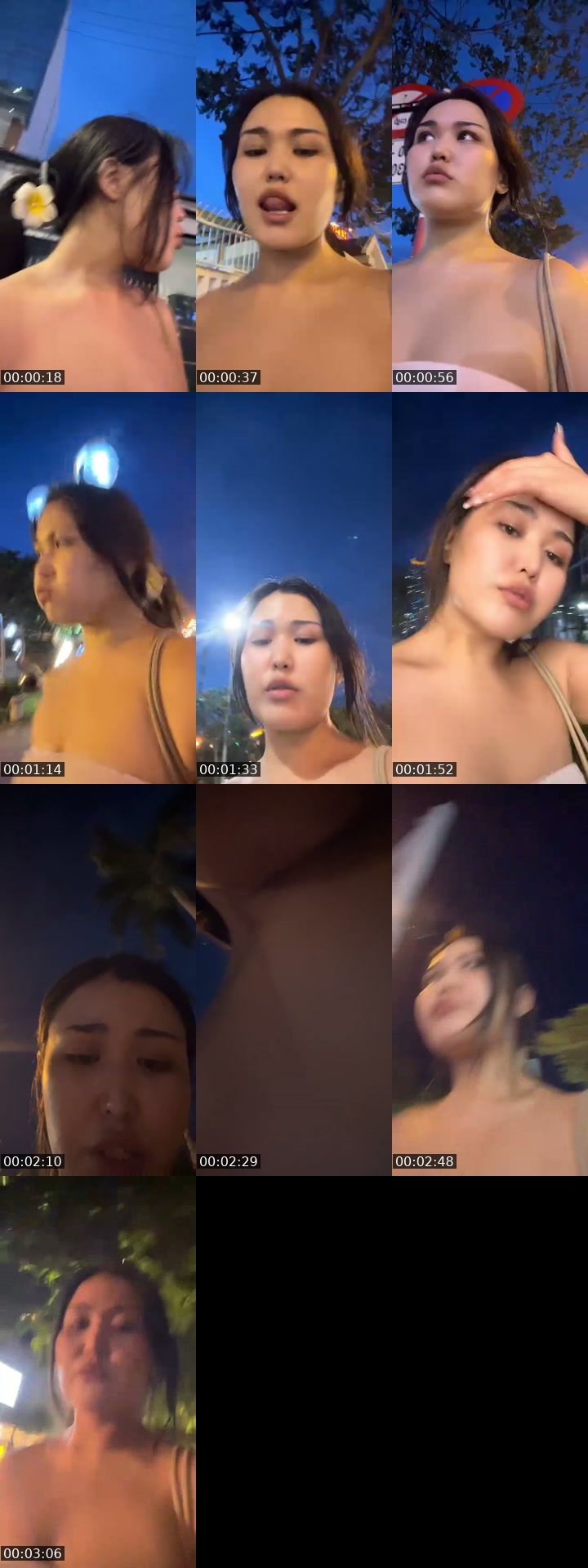 @nuraslbvaa TikTok live from 2026-07-11