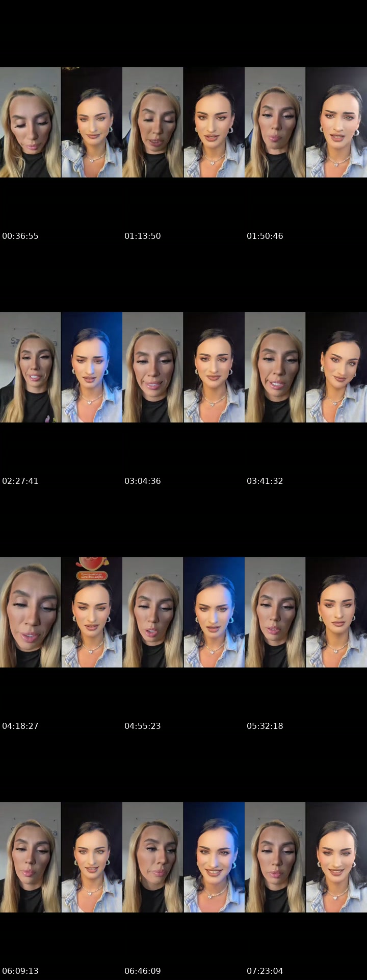 TikTok live: WPADAJ SZYBKO NA LIVEE❤️❤️❤️ by @szwagierkaqueen