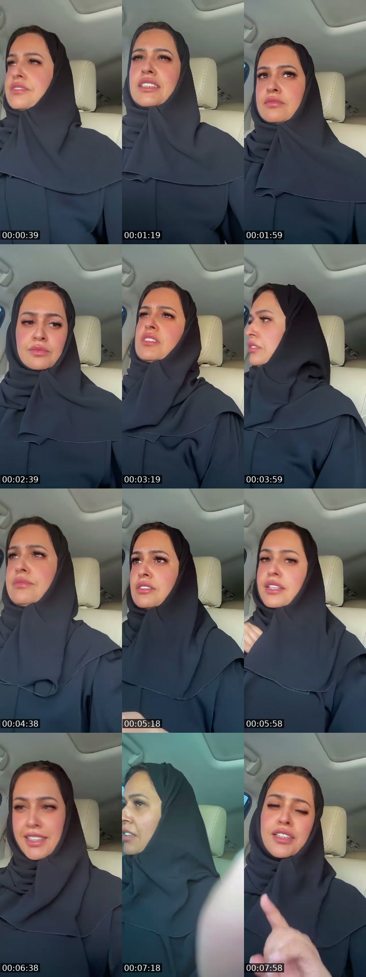 @vip_alketbi TikTok live from 2026-07-11