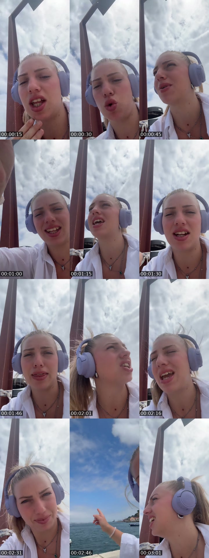 @sol__ofc TikTok live from 2026-07-11