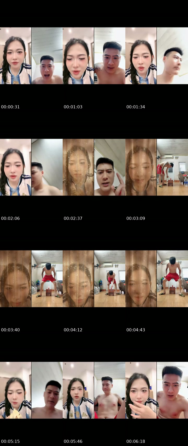 @_qnladeiu2k TikTok live from 2026-07-11