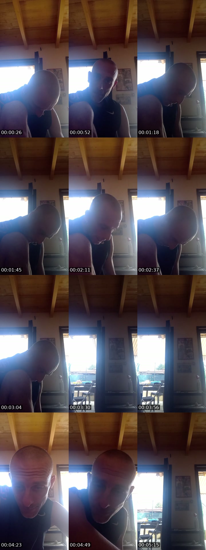 @daniele.diloreto8 TikTok live from 2026-07-11