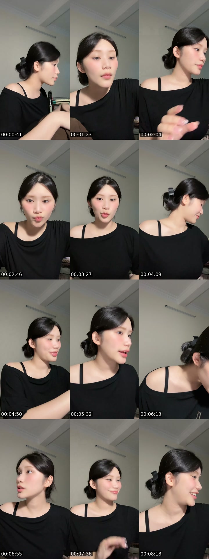 @empem72 TikTok live from 2026-07-11