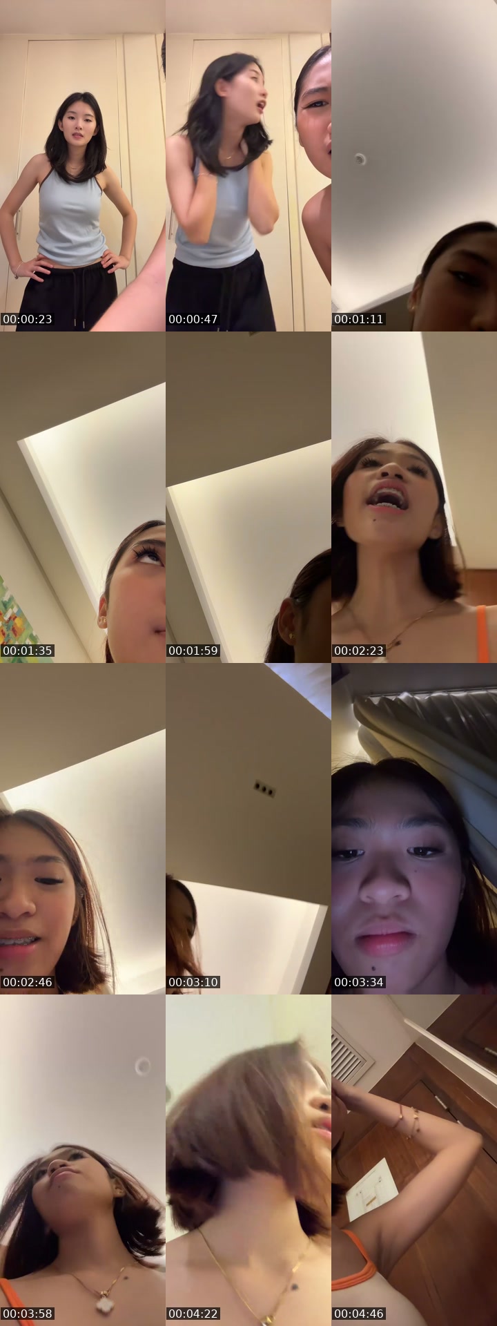 Live from @jaehokiko