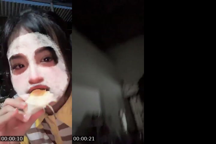 TikTok live: live 15p 20p by @le.thphuong02