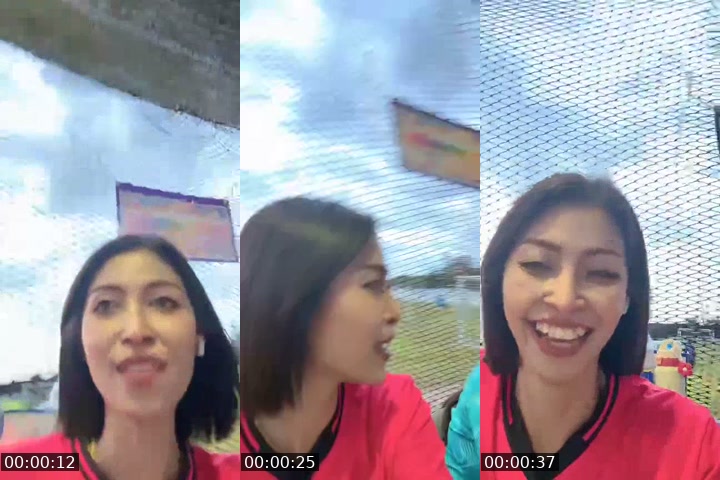 @passion__nk TikTok live from 2026-07-11
