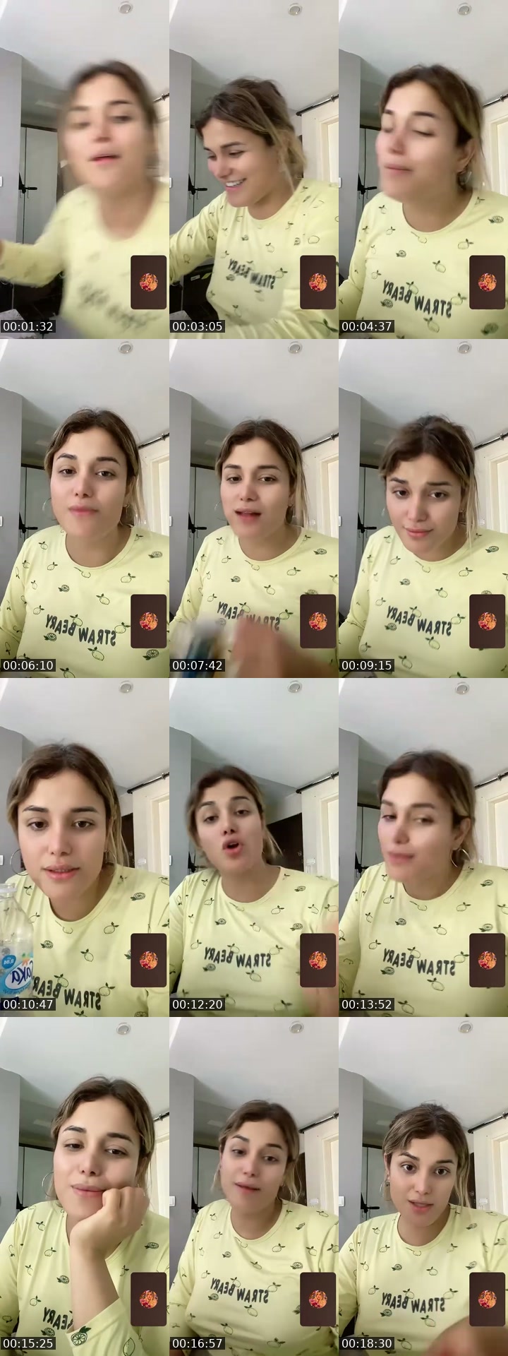 @jouli484 TikTok live from 2026-07-11