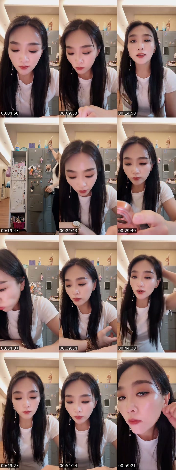 @usernaz2bybrcs TikTok live from 2026-07-11