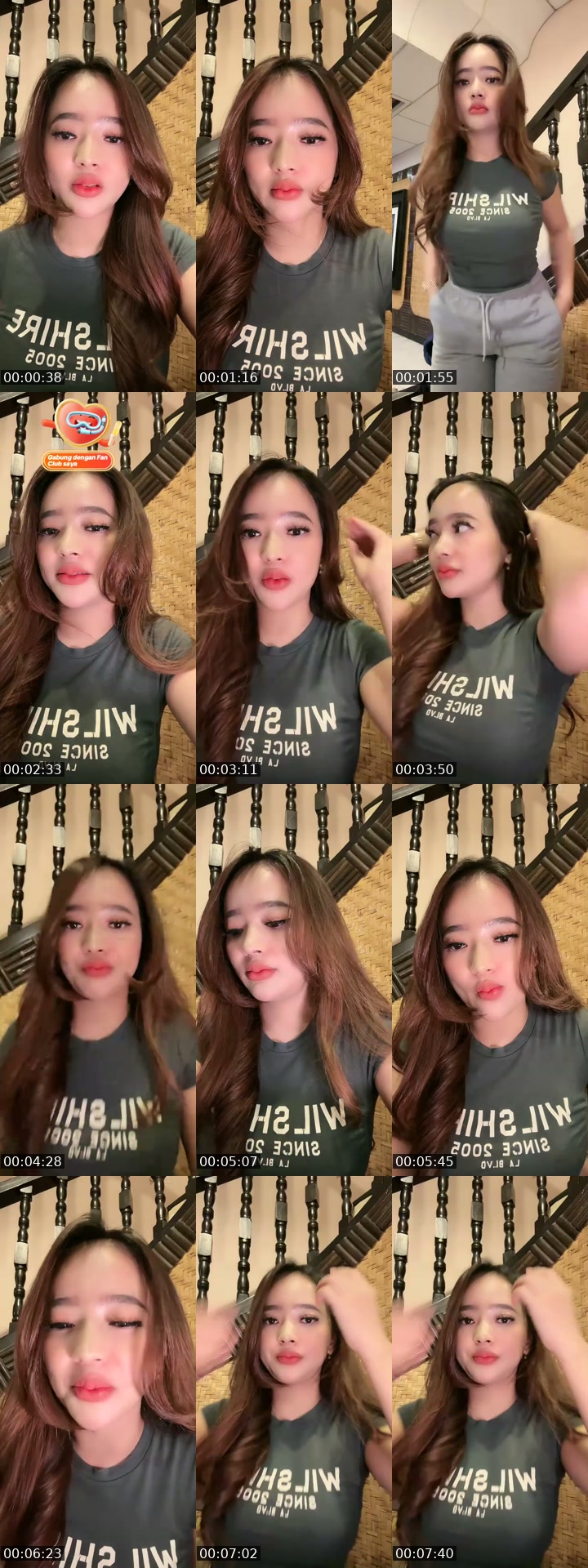 @viasajali TikTok live from 2026-07-11