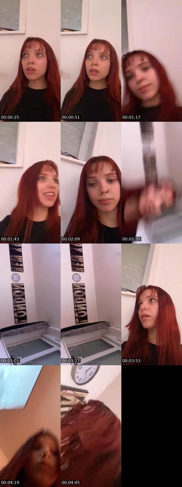 @user_206357 TikTok live from 2026-07-11