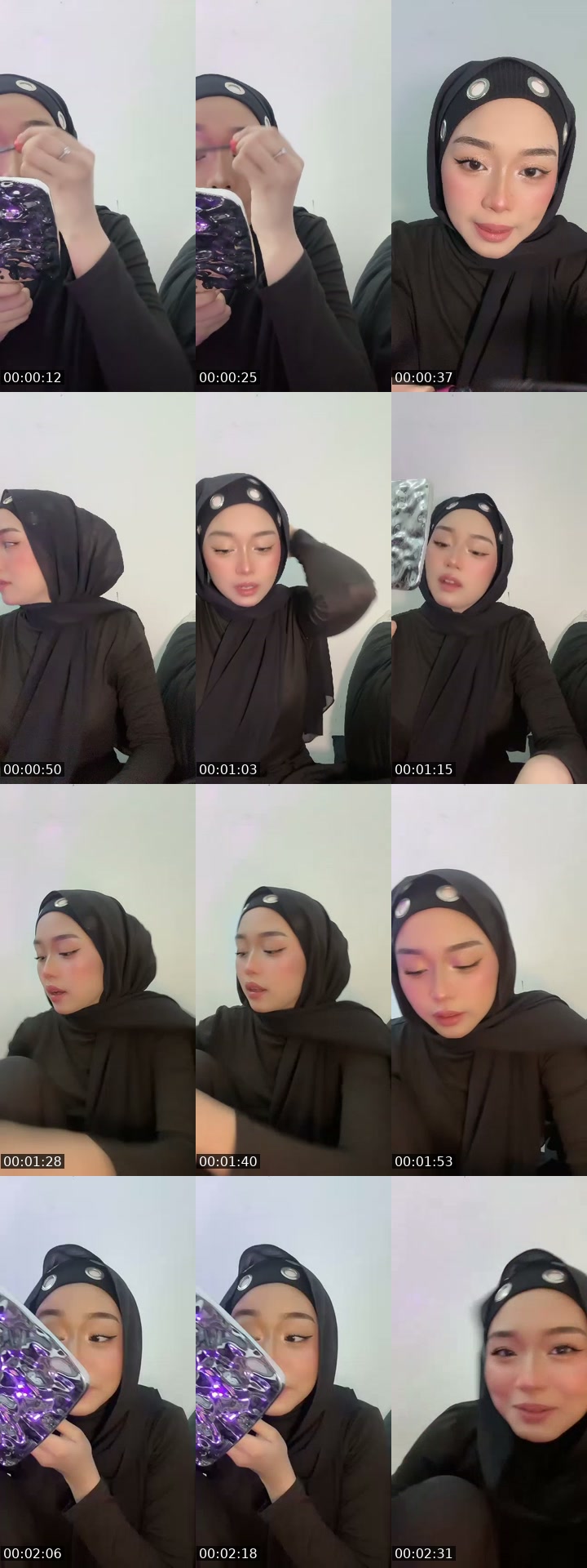 @itshaneez TikTok live from 2026-07-11