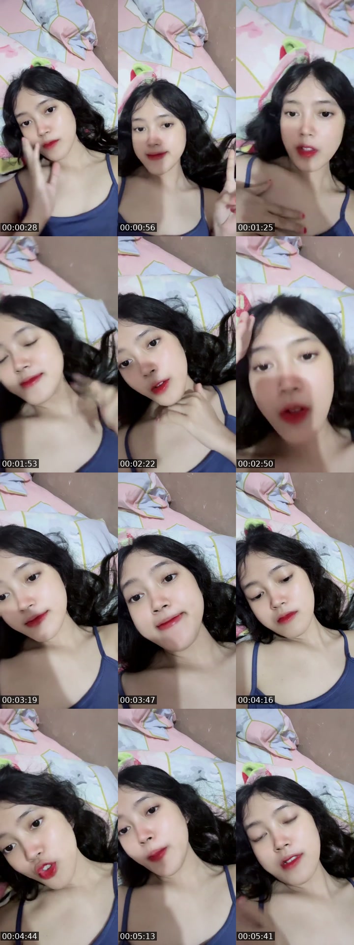 @youneverknow796 TikTok live from 2026-07-11