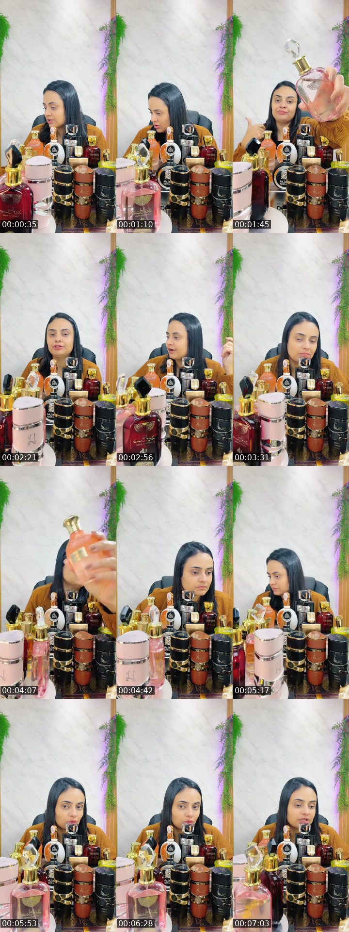 @thiagoetalitaliveshop TikTok live from 2026-07-11