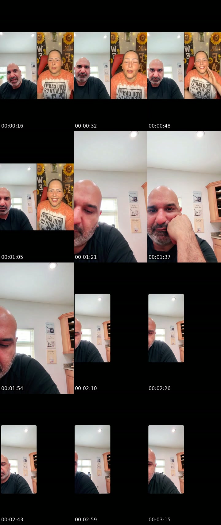 @ap_tv_ TikTok live from 2026-07-11