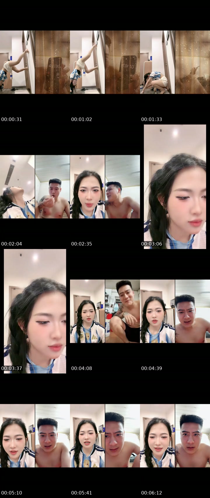 @_qnladeiu2k TikTok live from 2026-07-11